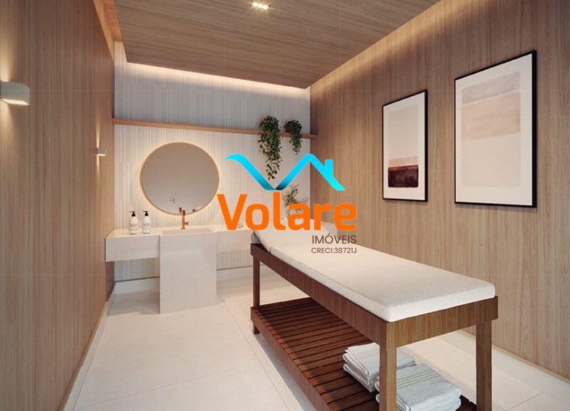 Apartamento, 5 quartos, 234 m² - Foto 12