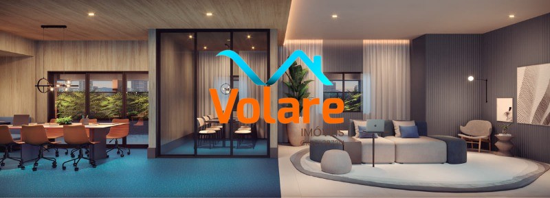 Apartamento, 5 quartos, 234 m² - Foto 19