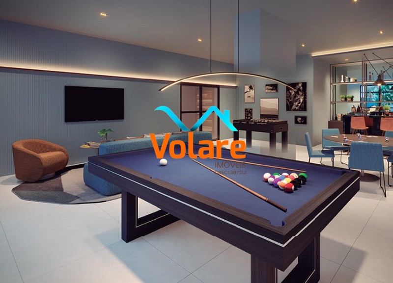 Apartamento, 5 quartos, 234 m² - Foto 25