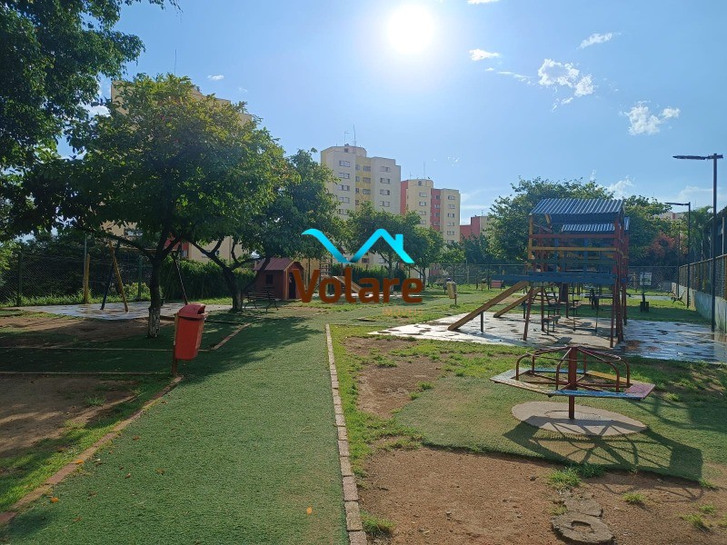 Apartamento, 2 quartos, 55 m² - Foto 11