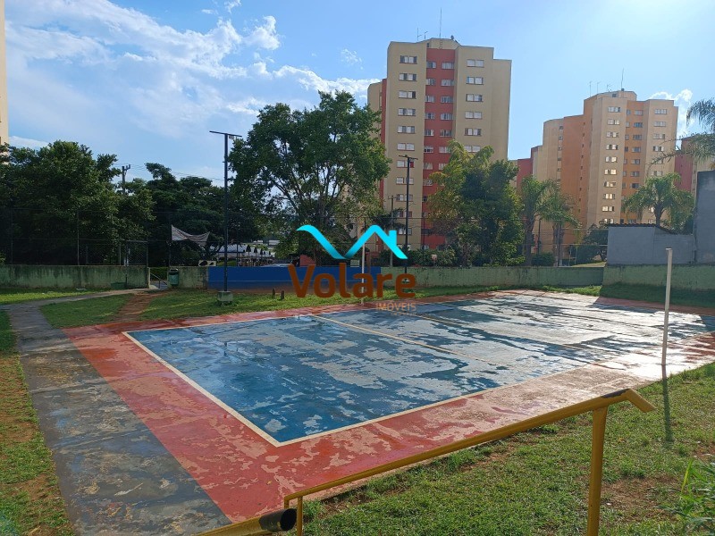 Apartamento, 2 quartos, 55 m² - Foto 14