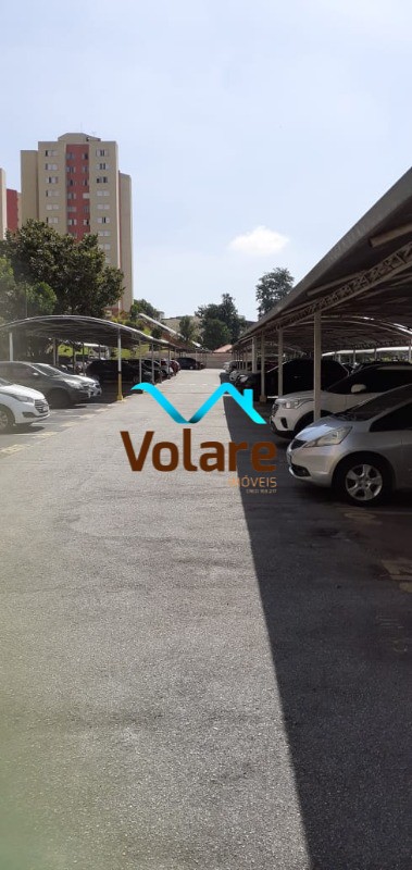 Apartamento, 2 quartos, 55 m² - Foto 18