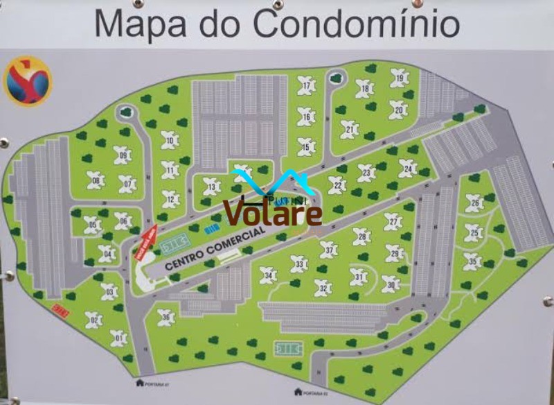 Apartamento, 2 quartos, 55 m² - Foto 20