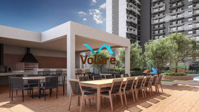 Apartamento, 1 quarto, 25 m² - Foto 13