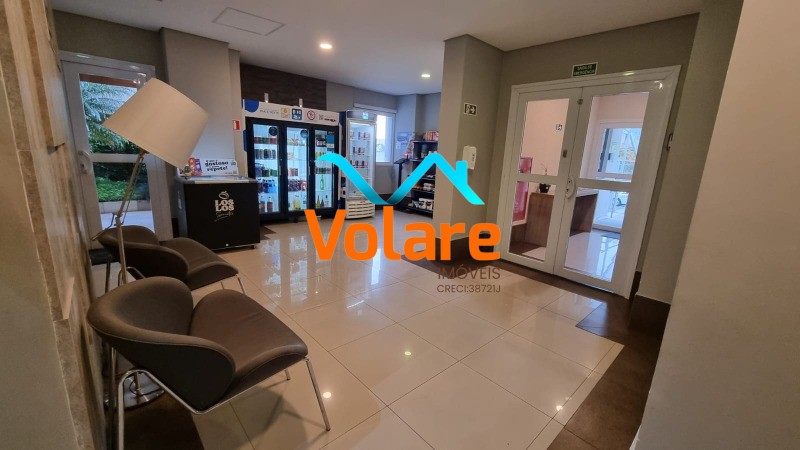 Apartamento, 2 quartos, 54 m² - Foto 26