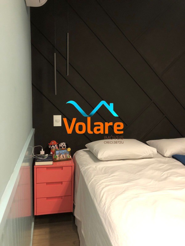 Apartamento, 2 quartos, 62 m² - Foto 21