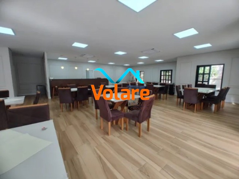 Apartamento, 3 quartos, 61 m² - Foto 18