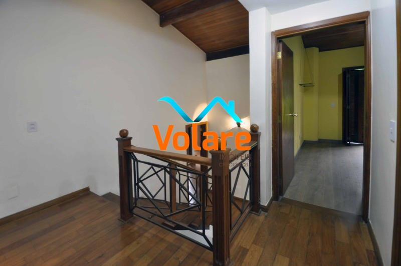 Casa, 3 quartos, 246 m² - Foto 19
