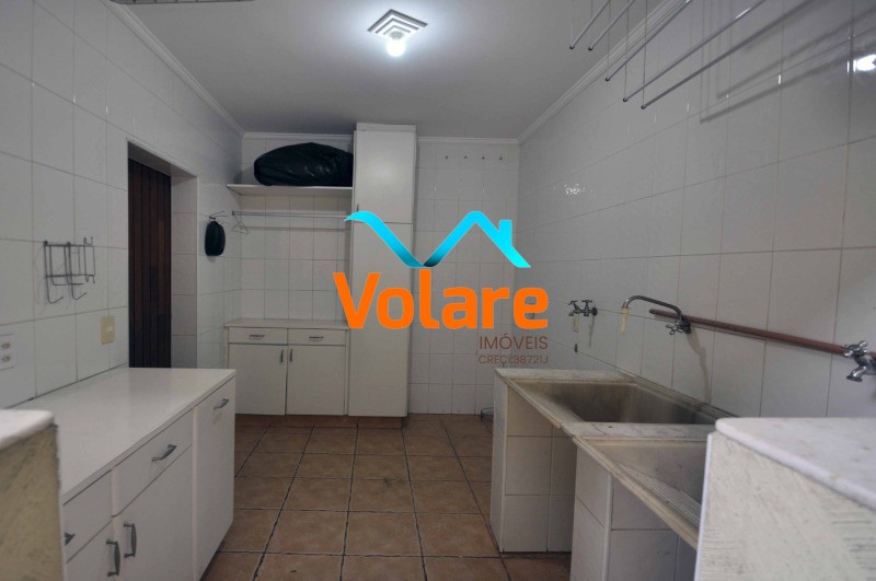 Casa, 3 quartos, 246 m² - Foto 27