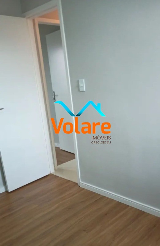 Apartamento, 3 quartos, 65 m² - Foto 13