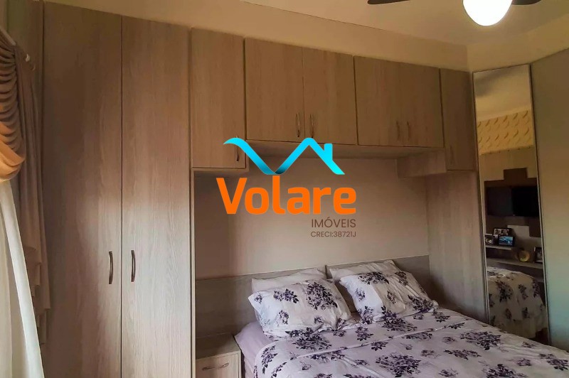 Casa, 3 quartos, 183 m² - Foto 20