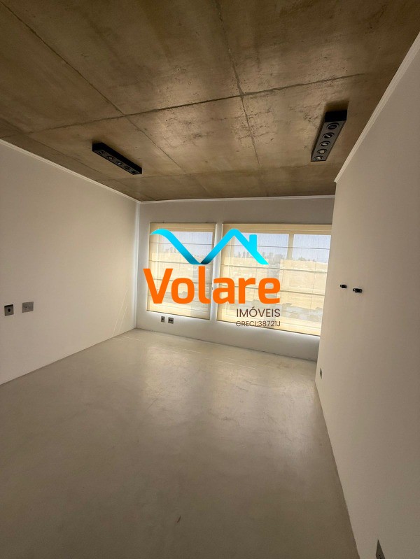 Apartamento, 2 quartos, 70 m² - Foto 19