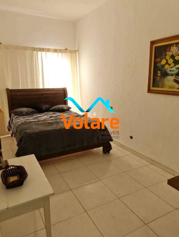 Casa, 5 quartos, 250 m² - Foto 14