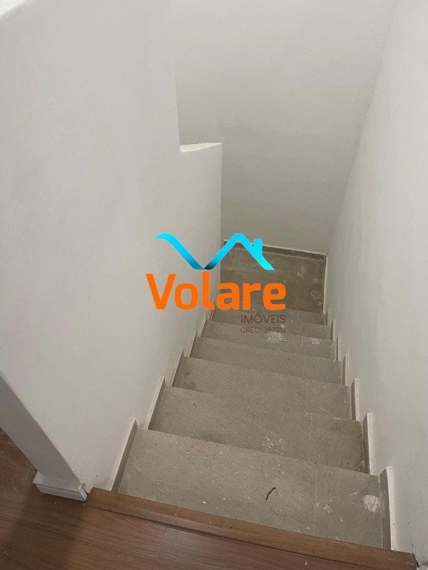 Casa, 4 quartos, 152 m² - Foto 23
