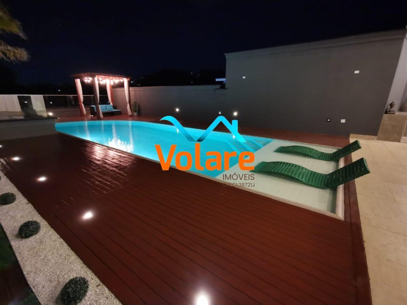 Casa, 4 quartos, 1500 m² - Foto 5