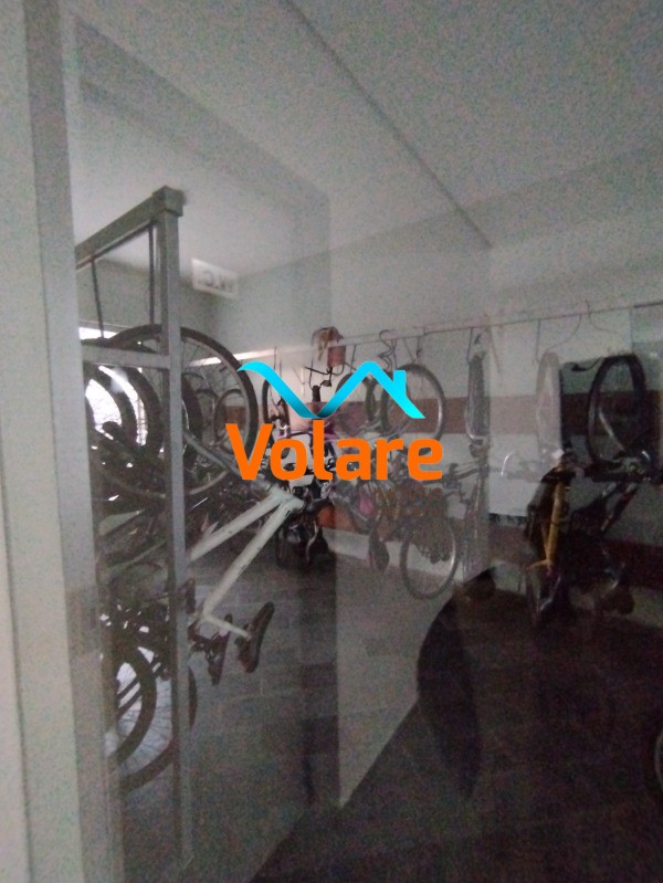 Apartamento, 3 quartos, 65 m² - Foto 18