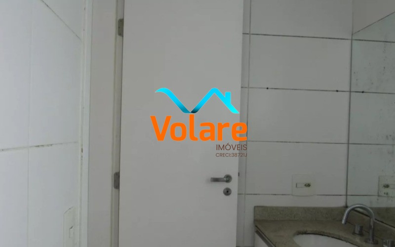 Apartamento, 3 quartos, 83 m² - Foto 25