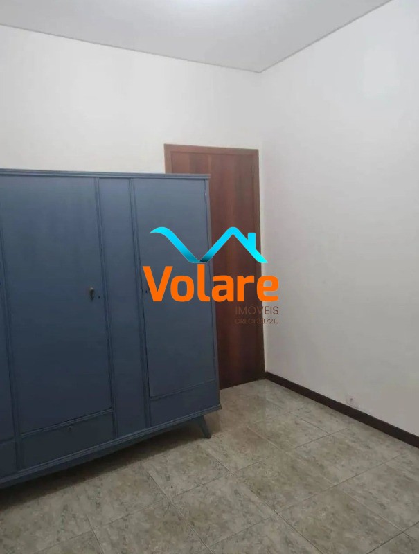 Casa, 5 quartos, 250 m² - Foto 15