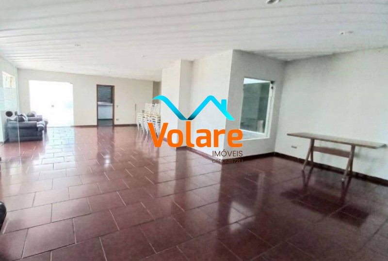 Apartamento, 4 quartos, 145 m² - Foto 26