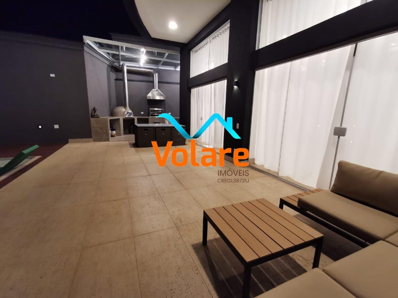 Casa, 4 quartos, 1500 m² - Foto 15