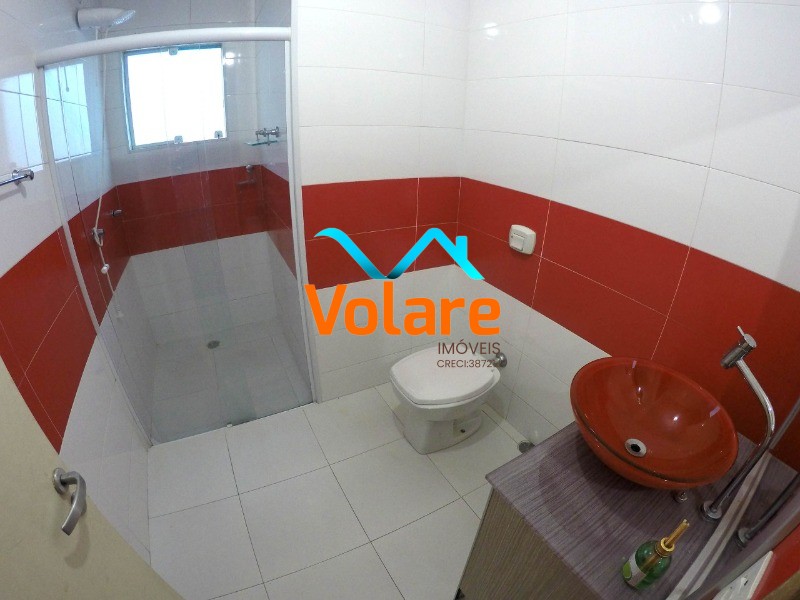 Casa, 4 quartos, 375 m² - Foto 21