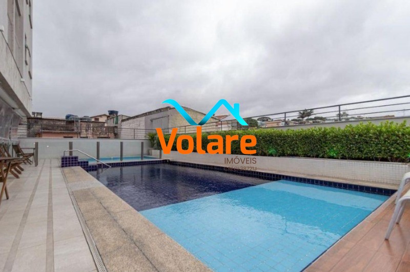 Apartamento, 2 quartos, 55 m² - Foto 25