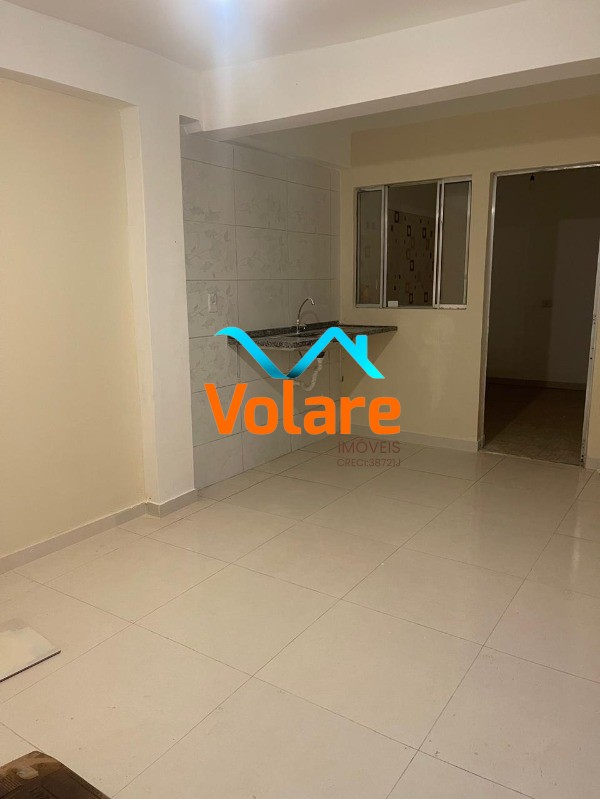 Casa, 4 quartos, 152 m² - Foto 8