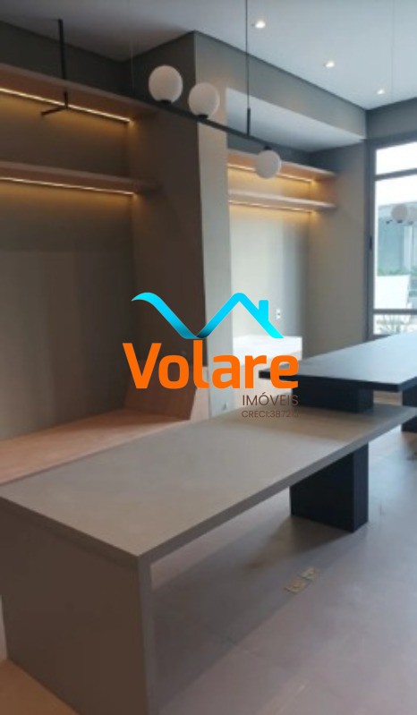 Apartamento, 3 quartos, 84 m² - Foto 6