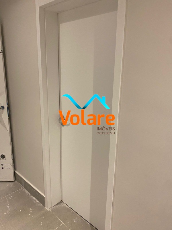 Apartamento, 2 quartos, 95 m² - Foto 7