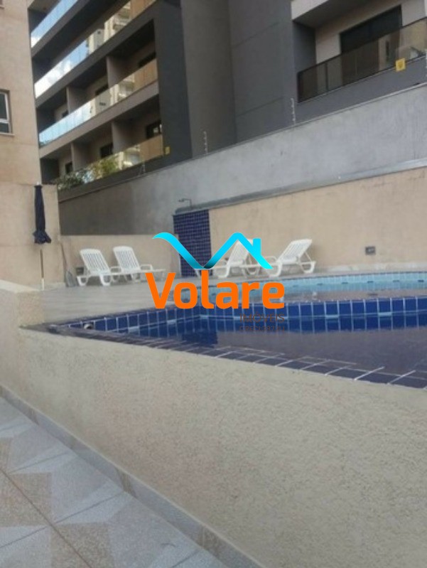 Apartamento, 2 quartos, 62 m² - Foto 14
