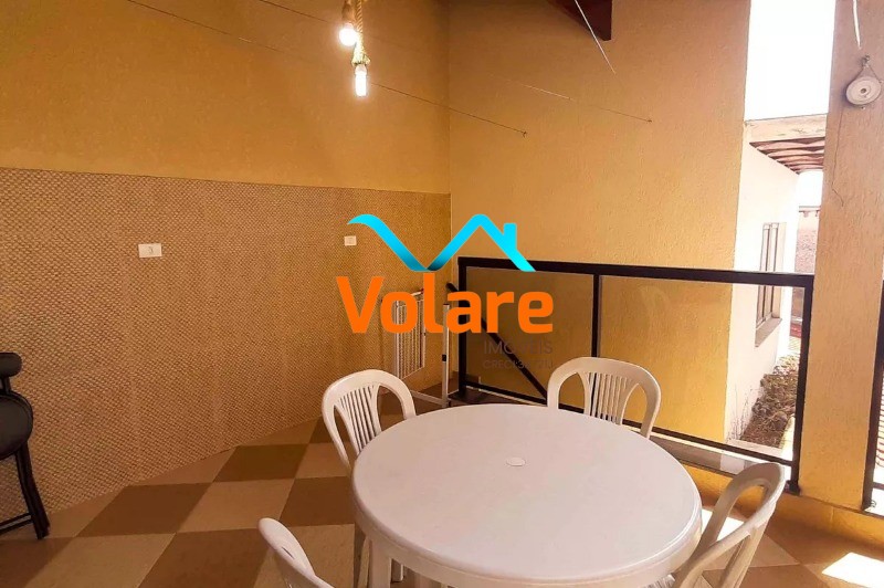 Casa, 3 quartos, 183 m² - Foto 33