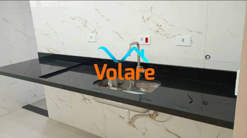 Apartamento, 3 quartos, 65 m² - Foto 5