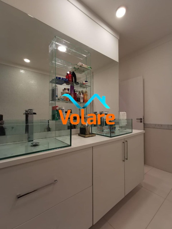 Casa, 4 quartos, 1500 m² - Foto 40
