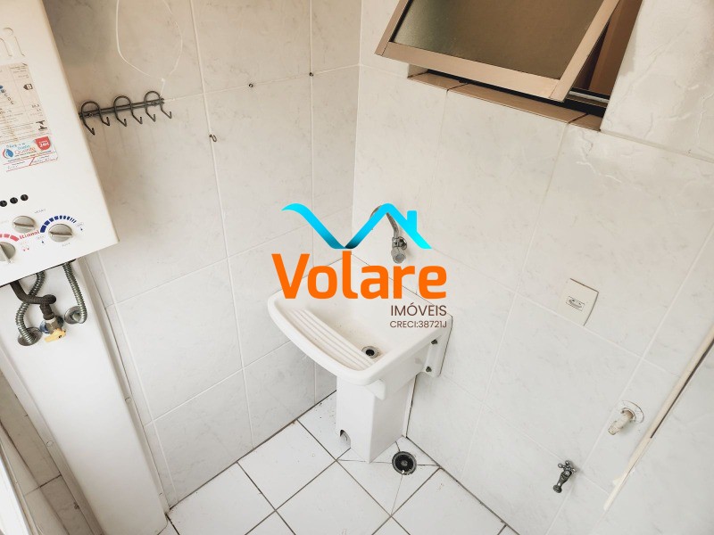 Apartamento, 2 quartos, 50 m² - Foto 14