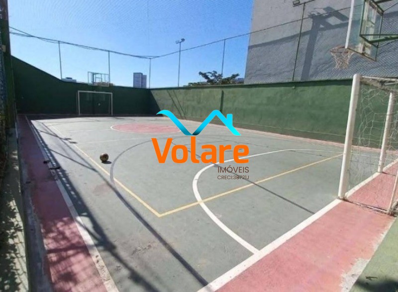 Apartamento, 4 quartos, 145 m² - Foto 33