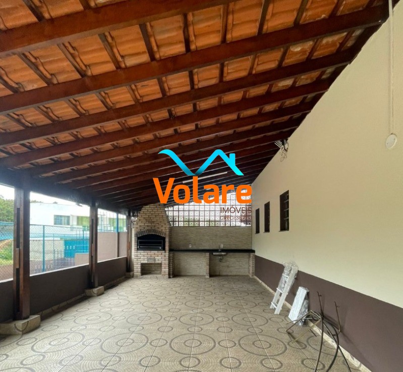 Apartamento, 2 quartos, 56 m² - Foto 13