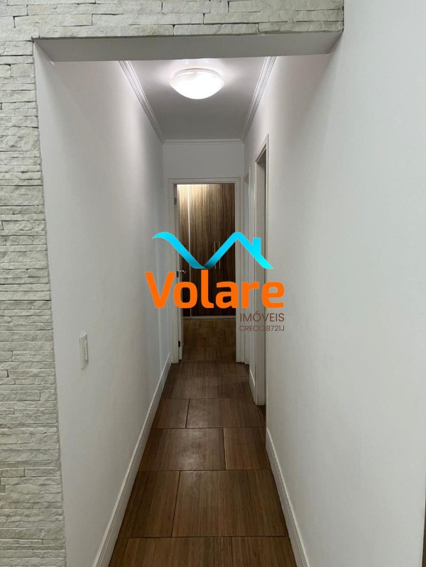 Apartamento, 2 quartos, 62 m² - Foto 6