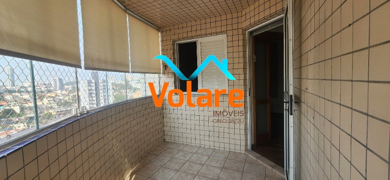 Apartamento, 4 quartos, 161 m² - Foto 12