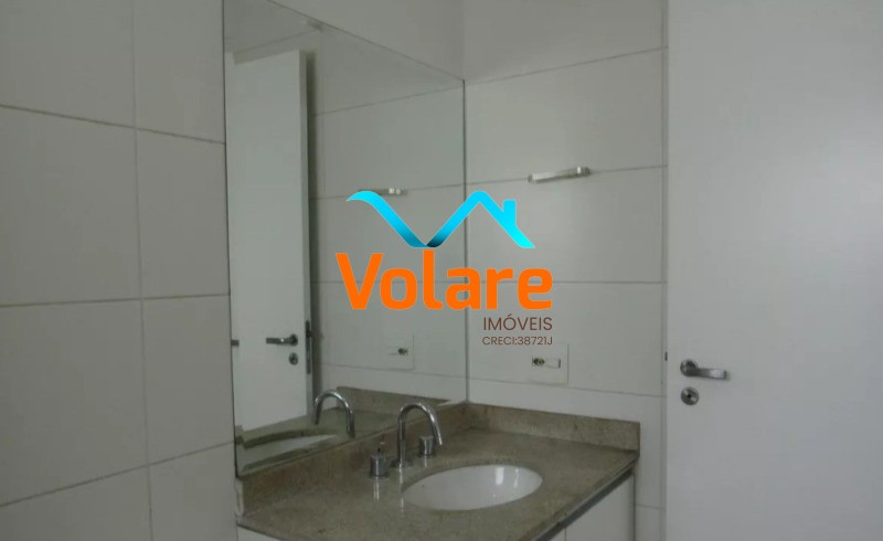 Apartamento, 3 quartos, 83 m² - Foto 22
