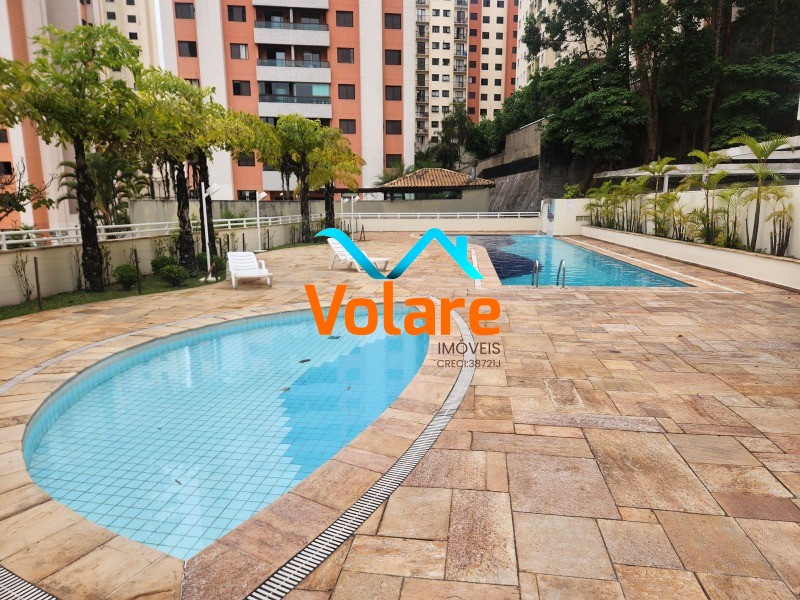 Apartamento, 2 quartos, 50 m² - Foto 17