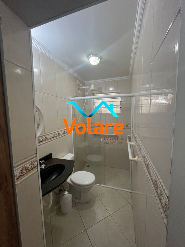 Casa, 3 quartos - Foto 24