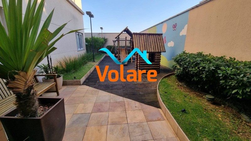 Apartamento, 2 quartos, 54 m² - Foto 15