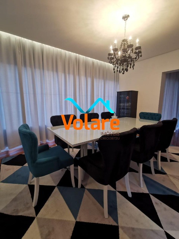 Casa, 4 quartos, 1500 m² - Foto 29