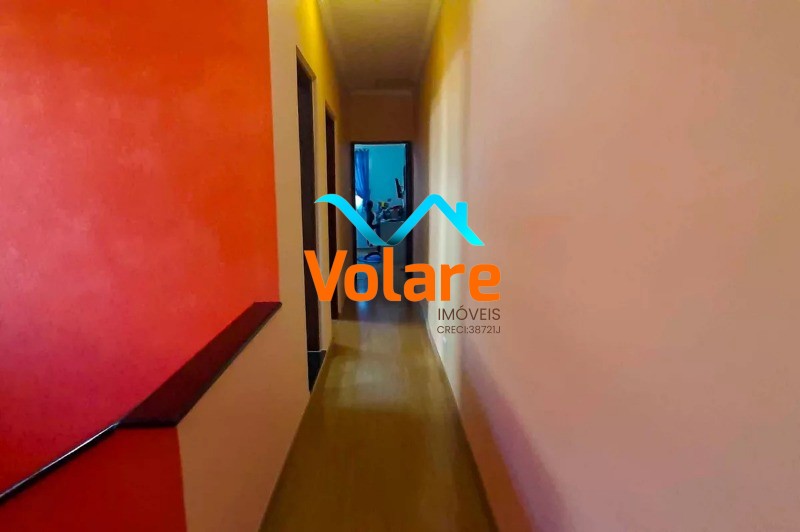 Casa, 3 quartos, 183 m² - Foto 9
