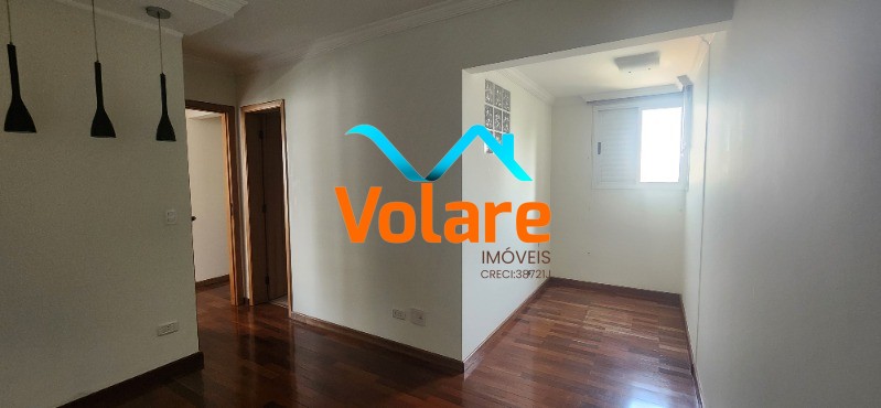 Apartamento, 4 quartos, 161 m² - Foto 2