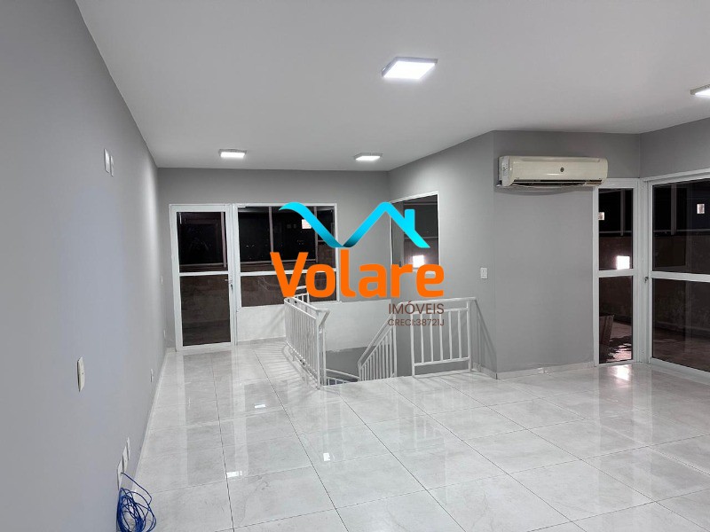 Cobertura, 3 quartos, 186 m² - Foto 6