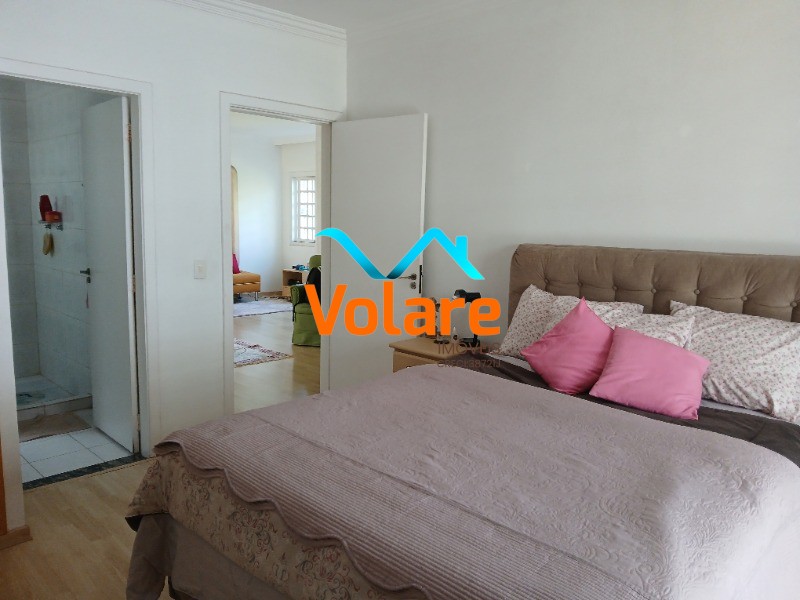 Casa, 4 quartos, 217 m² - Foto 19