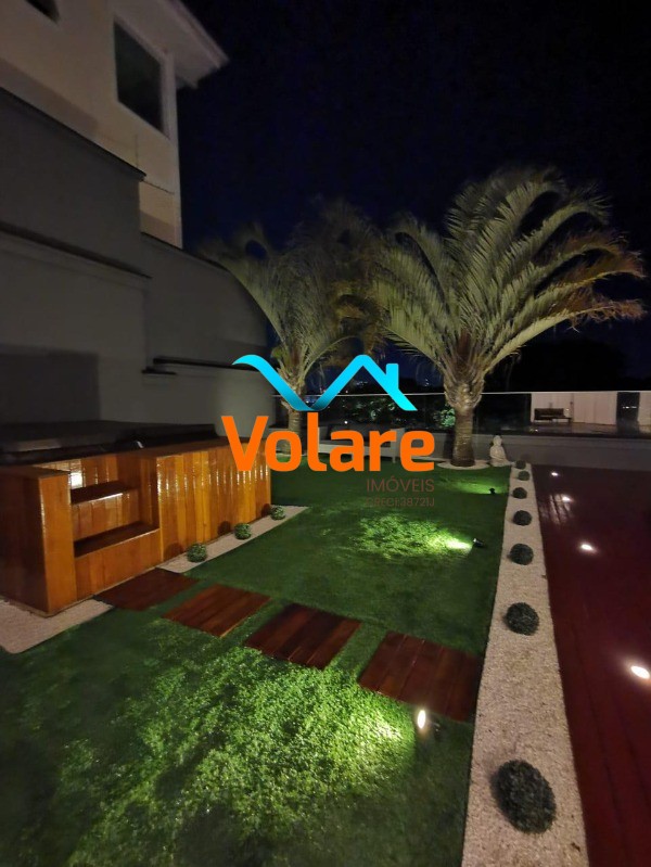 Casa, 4 quartos, 1500 m² - Foto 18