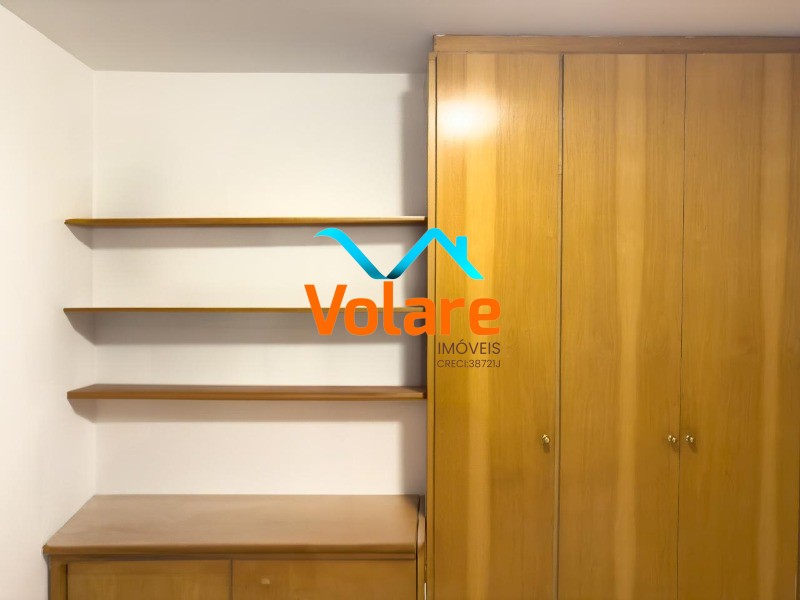 Apartamento, 2 quartos, 72 m² - Foto 8