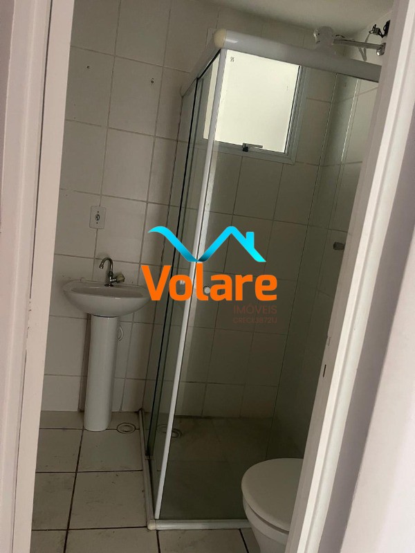 Apartamento, 2 quartos, 52 m² - Foto 13